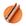 Laranja