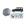 MINI2.0 Cinza