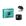 Tipo c para c preto