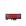 PCIE vermelho X1
