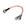 Adaptador de hardware RF