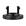 Grande para Honda Civic