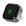 preto