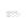 POLIDO