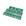 0,5MM com soquete