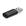 USB para Tipo C