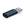 USB para Tipo C