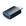 Tipo C para USB
