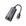 USB-C Dark Gray