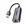USB-A Dark Gray
