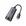 USB-C Dark Gray