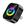 P19T-Black-CS-4