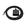 1 antena GPS