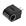 EUA 12v500ma