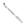 Extensor