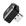 Mini Adaptador S1