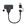 USB3.0C para A sem plugue
