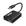 Preto 100mbps