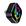 preto
