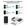 CarlinKit 5 2Air