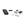 2Air tem USB-A C