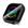 H para Android