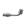 Dobre M14-14