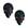 Preto
