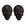 Preto