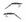 Cinza Preto Transparente