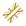 Ouro Fosco