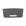 9002 Preto