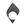 Couro Carbono LHD