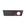 9002 Preto LHD B