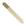 Gold-T11