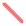 Red-T11