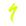 Amarelo fluorescente