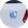Azul Claro