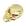 Ouro, L