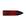 Preto x Vermelho