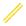 Amarelo Brilhante