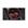Carbono Vermelho