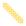 Amarelo-T11