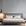 Branco