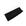 30x150cm Preto-1Rolo