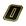 (Gold-N05) NUM0