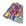 Grafite 1255-1