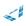 Azul Brilhante