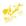 Amarelo brilhante