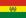 Bolivia